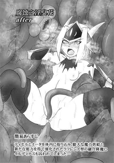 第296頁圖
