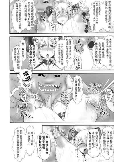 第324頁圖