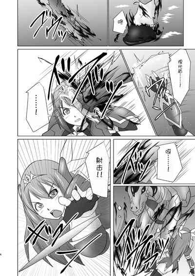 第376頁圖