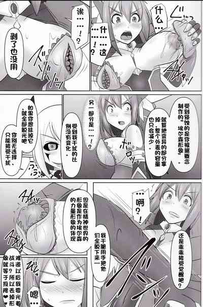 第452頁圖