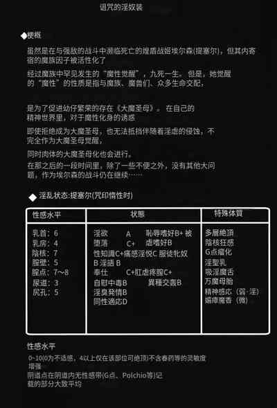 第476頁圖