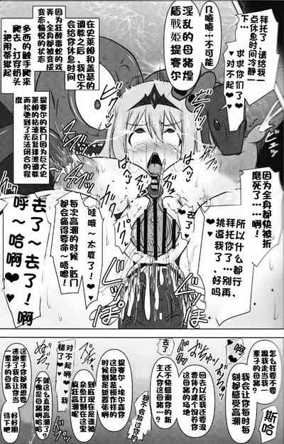 第504頁圖