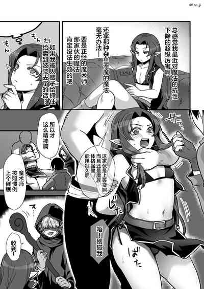 第56頁圖