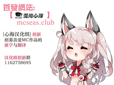 第32頁圖