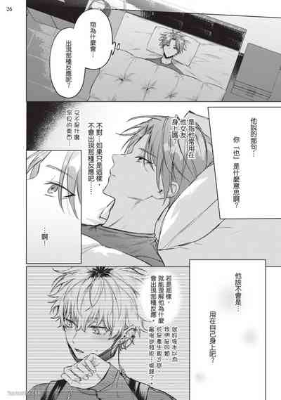 第28頁圖