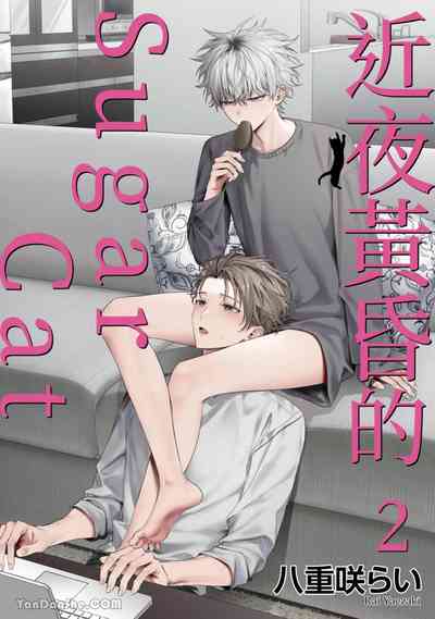 第60頁圖
