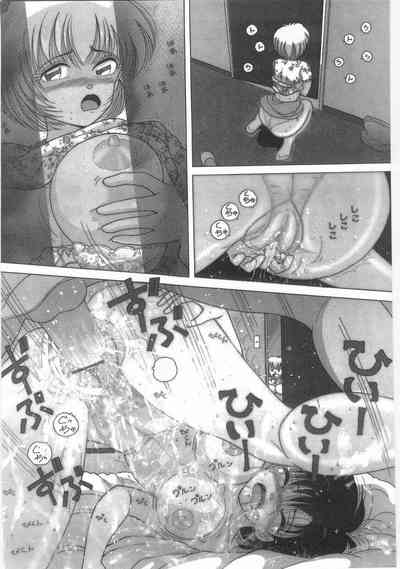 第152頁圖