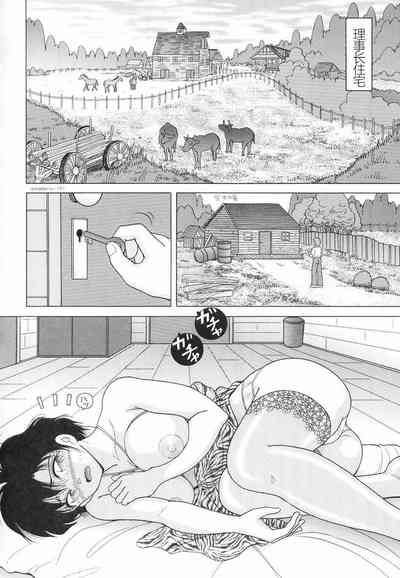 第152頁圖