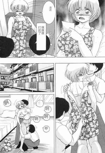 第52頁圖