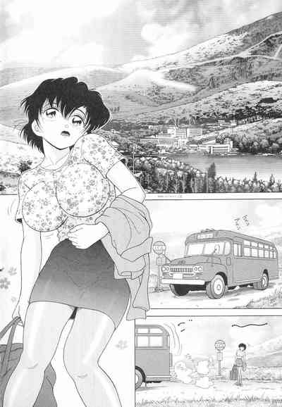 第8頁圖
