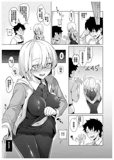 第16頁圖