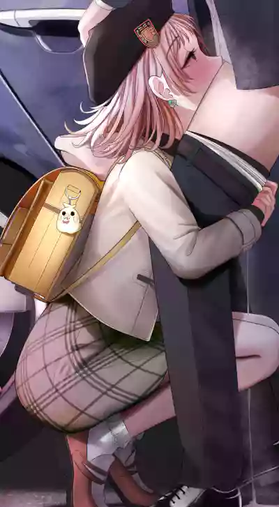 第4頁圖