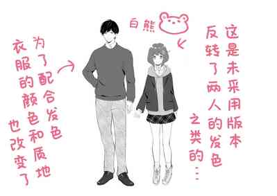 第32頁圖
