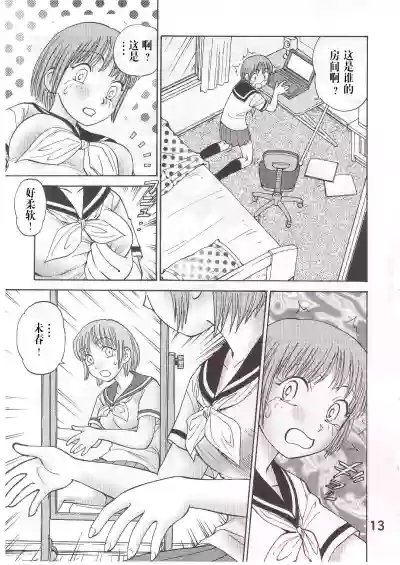 第12頁圖