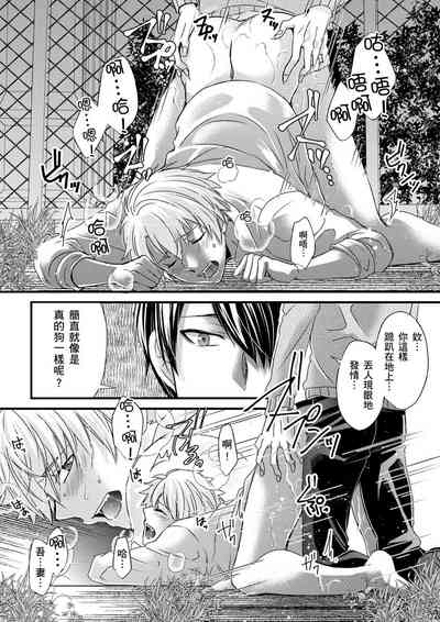 第260頁圖