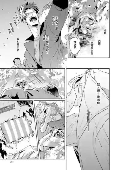 第132頁圖