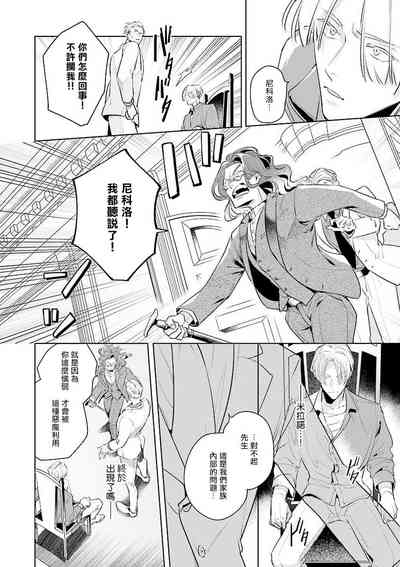 第152頁圖