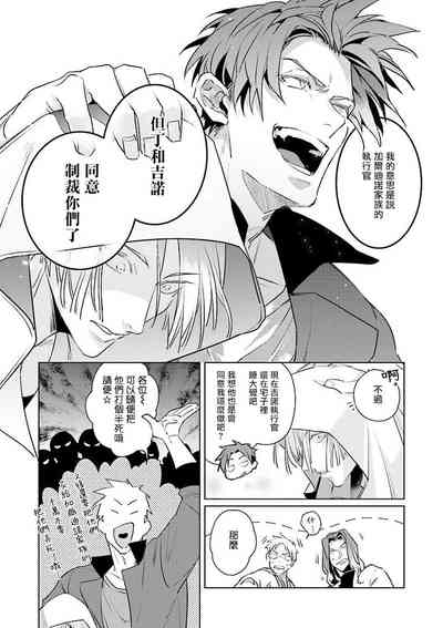 第44頁圖