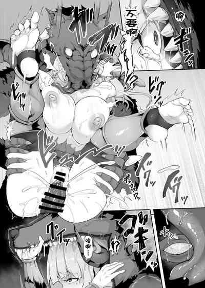 第20頁圖