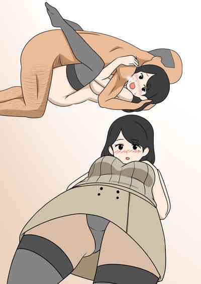 第24頁圖