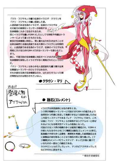 第20頁圖