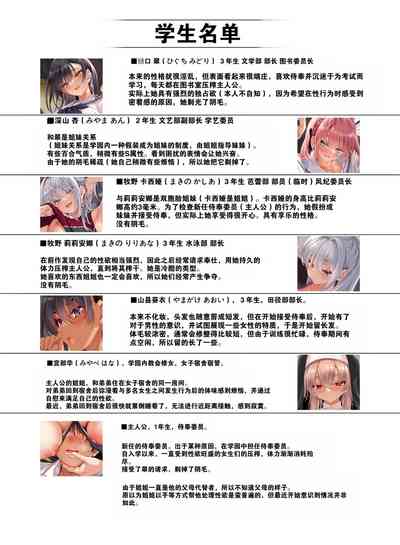 第56頁圖