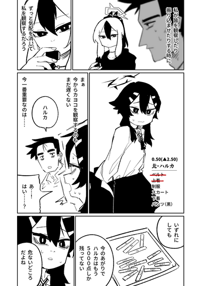 第88頁圖