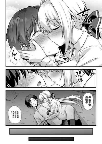 第60頁圖