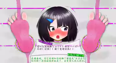第16頁圖
