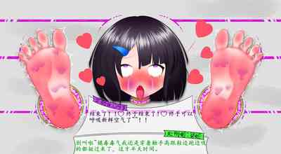 第32頁圖