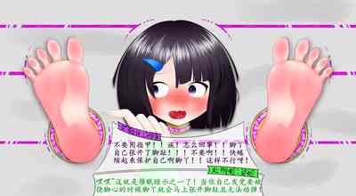 第36頁圖