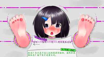 第40頁圖