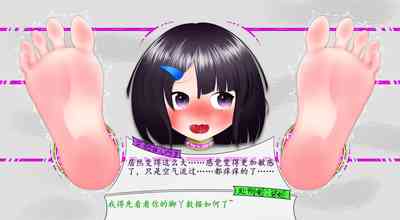 第44頁圖