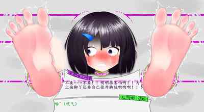 第48頁圖