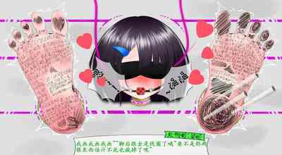 第60頁圖