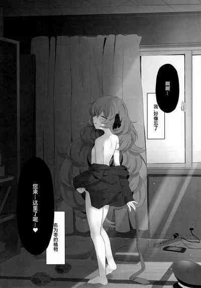 第20页图