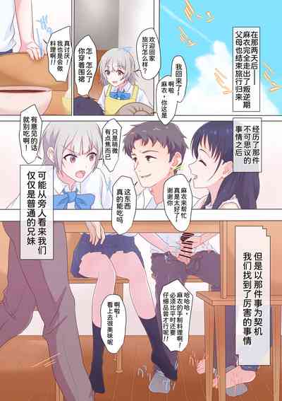 第60頁圖