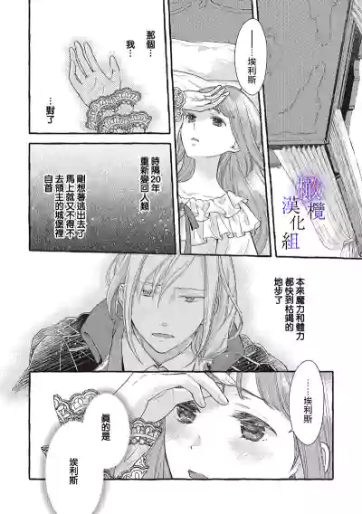 第120頁圖
