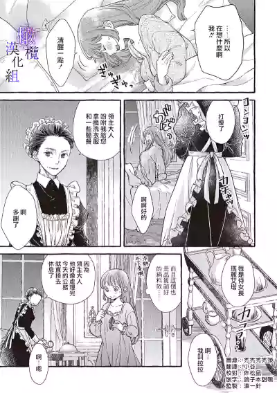 第168頁圖