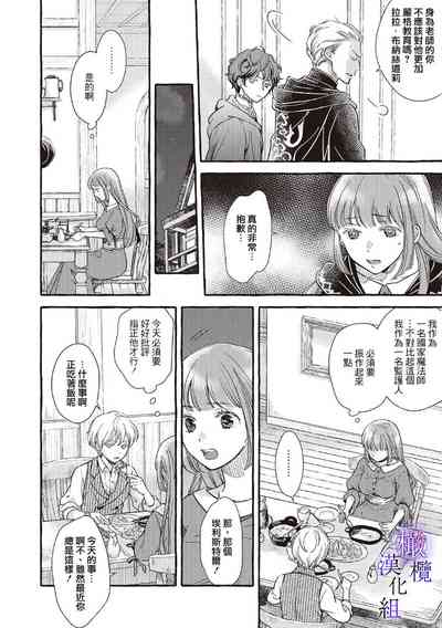 第196頁圖