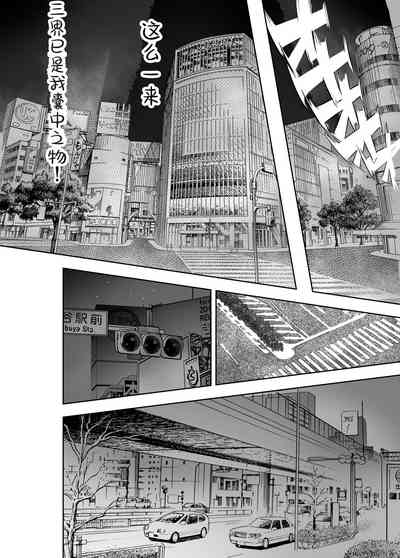 第48頁圖