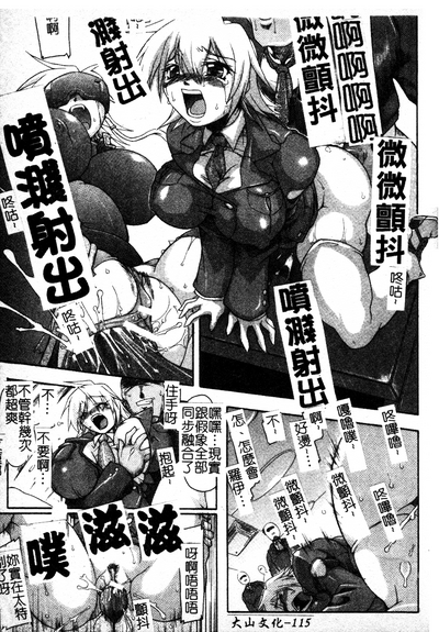 第116頁圖