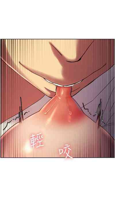第104页图