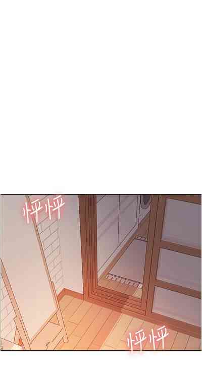 第152页图