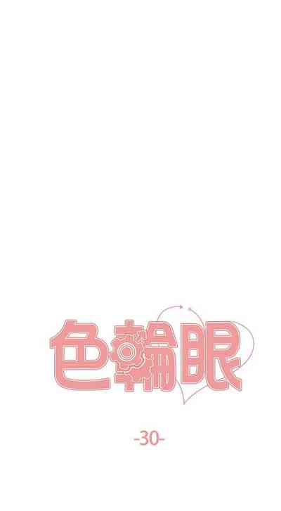 第260页图