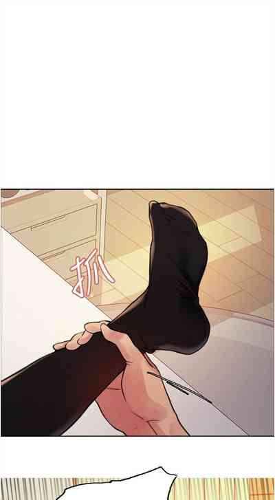 第348页图