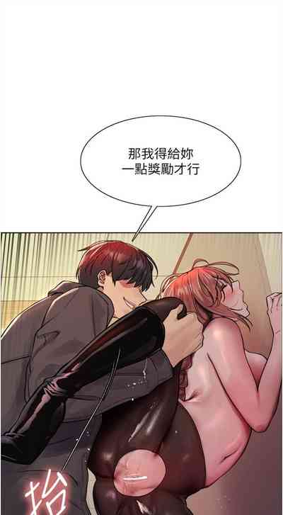 第388页图