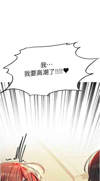 第404页图
