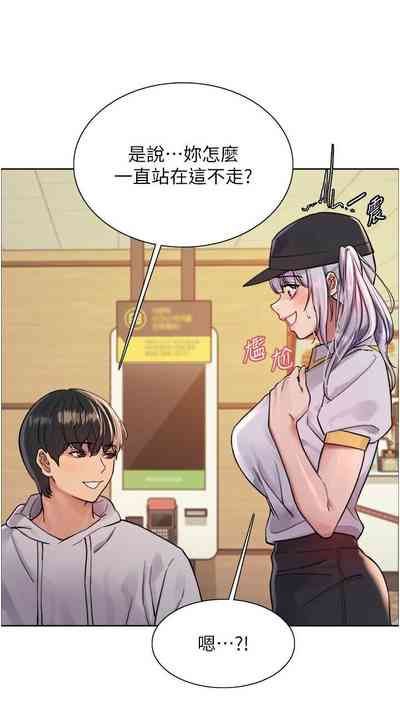 第416页图
