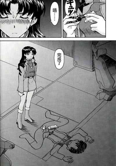第24頁圖